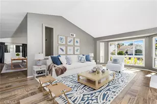 26611 Shane, Lake Forest, CA 92630 - Photo 2