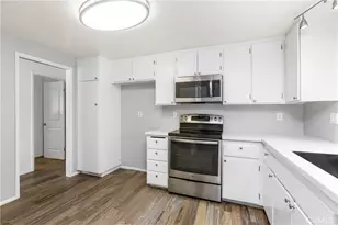 26611 Shane, Lake Forest, CA 92630 - Photo 8