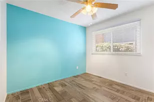 26611 Shane, Lake Forest, CA 92630 - Photo 14