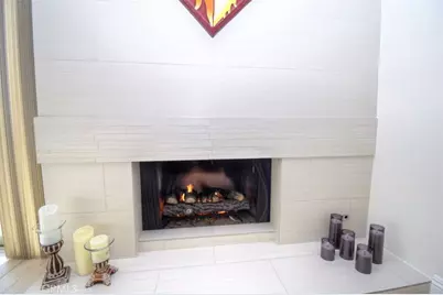 34 Vista Encanta, San Clemente, CA 92672 - Photo 30