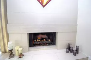 34 Vista Encanta, San Clemente, CA 92672 - Photo 30