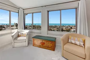 34 Vista Encanta, San Clemente, CA 92672 - Photo 12