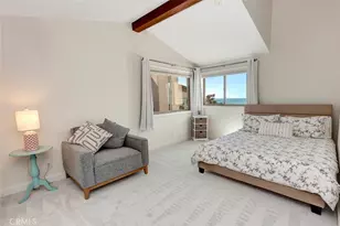 34 Vista Encanta, San Clemente, CA 92672 - Photo 14