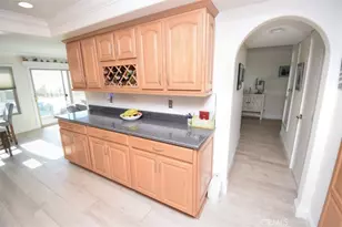 34 Vista Encanta, San Clemente, CA 92672 - Photo 32