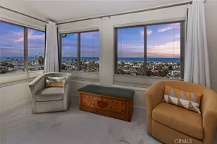 34 Vista Encanta, San Clemente, CA 92672 - Photo 1