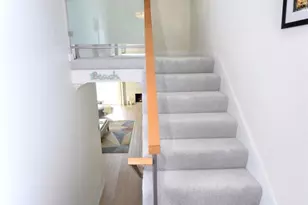 34 Vista Encanta, San Clemente, CA 92672 - Photo 28