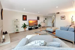 34 Vista Encanta, San Clemente, CA 92672 - Photo 6