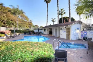 34 Vista Encanta, San Clemente, CA 92672 - Photo 36