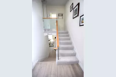 34 Vista Encanta, San Clemente, CA 92672 - Photo 28