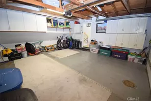 34 Vista Encanta, San Clemente, CA 92672 - Photo 24