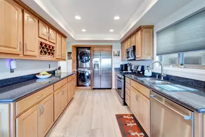 34 Vista Encanta, San Clemente, CA 92672 - Photo 8