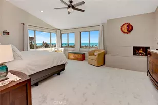 34 Vista Encanta, San Clemente, CA 92672 - Photo 10