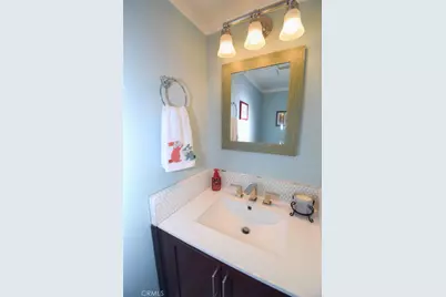 34 Vista Encanta, San Clemente, CA 92672 - Photo 20