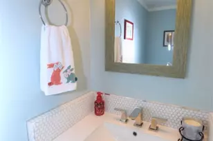 34 Vista Encanta, San Clemente, CA 92672 - Photo 20