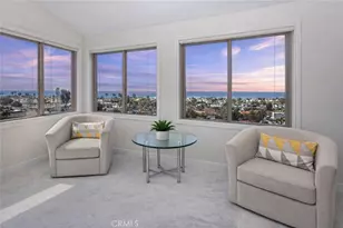 34 Vista Encanta, San Clemente, CA 92672 - Photo 10