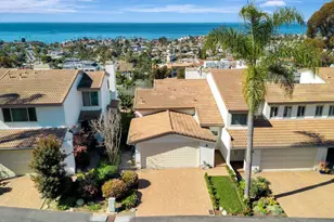34 Vista Encanta, San Clemente, CA 92672 - Photo 4