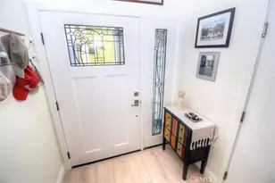 34 Vista Encanta, San Clemente, CA 92672 - Photo 26