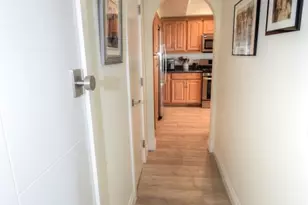 34 Vista Encanta, San Clemente, CA 92672 - Photo 22