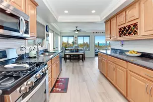 34 Vista Encanta, San Clemente, CA 92672 - Photo 16