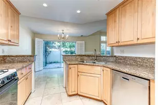 73 Agostino, Irvine, CA 92614 - Photo 8