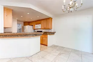 73 Agostino, Irvine, CA 92614 - Photo 6