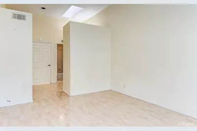 73 Agostino, Irvine, CA 92614 - Photo 14