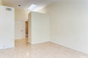 73 Agostino, Irvine, CA 92614 - Photo 14