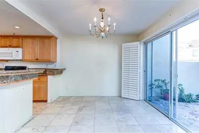 73 Agostino, Irvine, CA 92614 - Photo 4