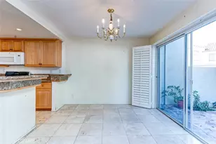 73 Agostino, Irvine, CA 92614 - Photo 4