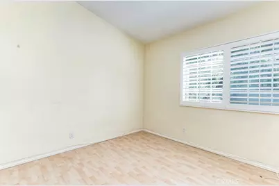 73 Agostino, Irvine, CA 92614 - Photo 16