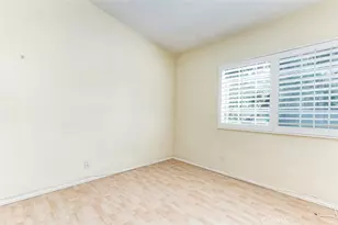 73 Agostino, Irvine, CA 92614 - Photo 16