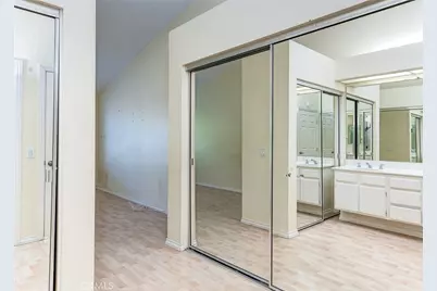 73 Agostino, Irvine, CA 92614 - Photo 12
