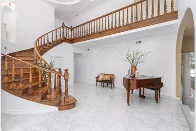 27971 Golden Ridge, San Juan Capistrano, CA 92675 - Photo 20