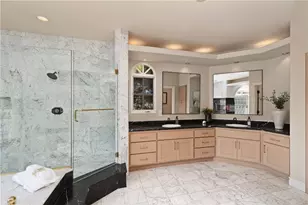 27971 Golden Ridge, San Juan Capistrano, CA 92675 - Photo 36
