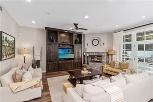 27971 Golden Ridge, San Juan Capistrano, CA 92675 - Photo 20