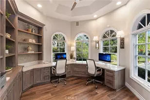 27971 Golden Ridge, San Juan Capistrano, CA 92675 - Photo 10