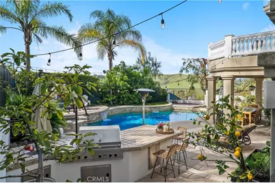 27971 Golden Ridge, San Juan Capistrano, CA 92675 - Photo 54