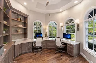 27971 Golden Ridge, San Juan Capistrano, CA 92675 - Photo 8