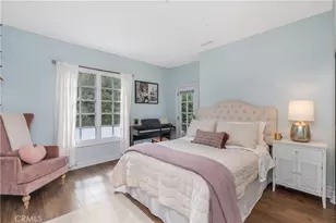 27971 Golden Ridge, San Juan Capistrano, CA 92675 - Photo 48