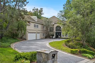 27971 Golden Ridge, San Juan Capistrano, CA 92675 - Photo 66