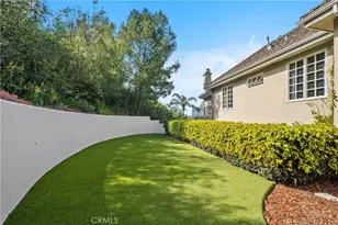 27971 Golden Ridge, San Juan Capistrano, CA 92675 - Photo 6