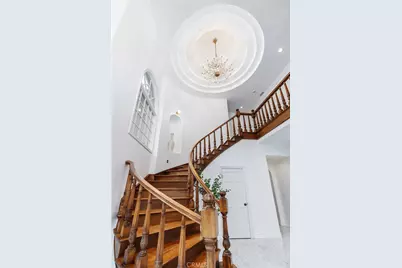 27971 Golden Ridge, San Juan Capistrano, CA 92675 - Photo 32