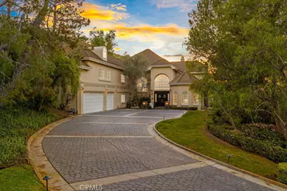 27971 Golden Ridge, San Juan Capistrano, CA 92675 - Photo 4