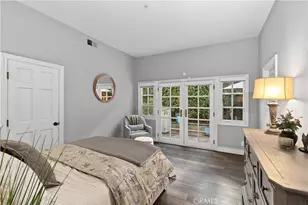 27971 Golden Ridge, San Juan Capistrano, CA 92675 - Photo 28