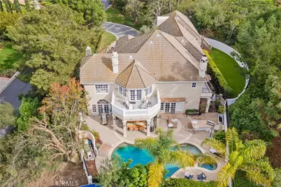 27971 Golden Ridge, San Juan Capistrano, CA 92675 - Photo 2