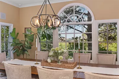 27971 Golden Ridge, San Juan Capistrano, CA 92675 - Photo 26