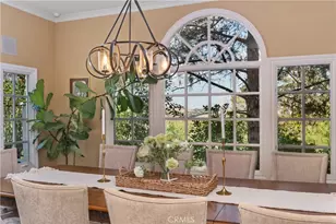 27971 Golden Ridge, San Juan Capistrano, CA 92675 - Photo 26