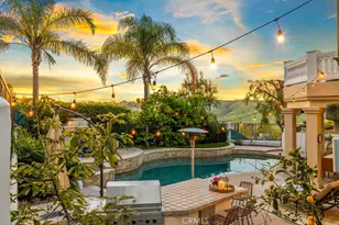 27971 Golden Ridge, San Juan Capistrano, CA 92675 - Photo 4