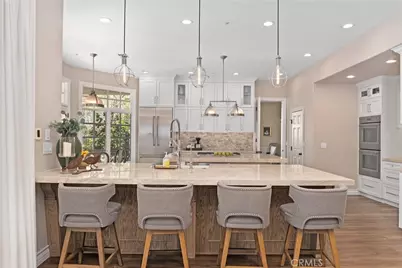 27971 Golden Ridge, San Juan Capistrano, CA 92675 - Photo 8