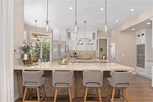 27971 Golden Ridge, San Juan Capistrano, CA 92675 - Photo 8